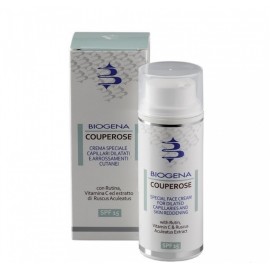 Biogena Couperose 50ml